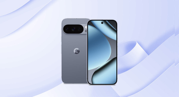 Avis Google Pixel 10 Pro : guide d’achat