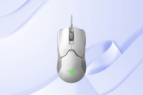 Avis Razer Viper Mercury – J’ai testé cette souris gaming ultra-légère