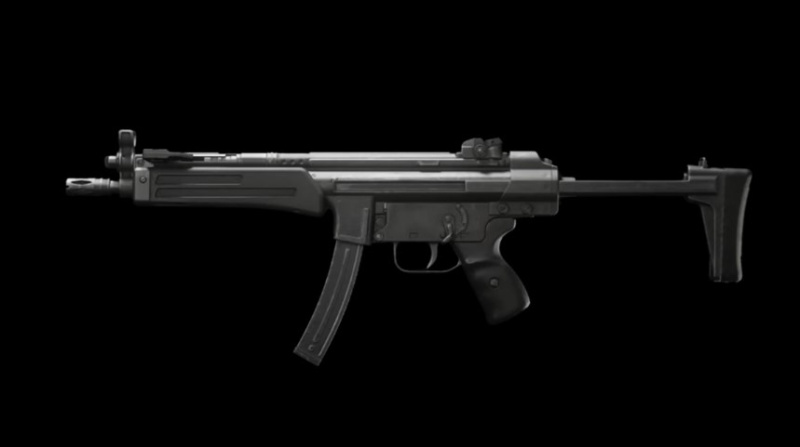 Black Ops 6 : Classe ultime pour la C9 à bas et haut niveau Black Ops 6 : Classe ultime pour la C9 à bas et haut niveau