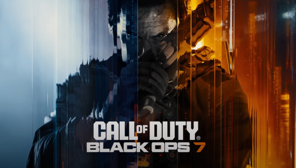 Black Ops 7 : La suite directe de Black Ops 2 qu'on attendait (depuis 13 ans ?!)
