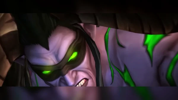 Blizzard, le studio phare de Microsoft: révélations d'un email divulgué