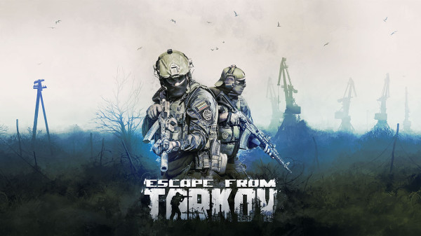 Bon plan FPS hardcore PC : Escape from Tarkov profite d’une réduction intéressante