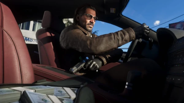 Braquages dans GTA 6 : préparation, outils et différentes approches