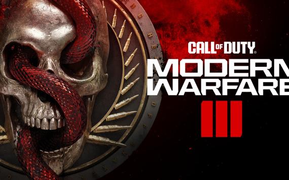 Call of Duty: Modern Warfare 3 Arrive dans le Game Pass : Une Nouvelle Dimension de Jeu Vous Attend !