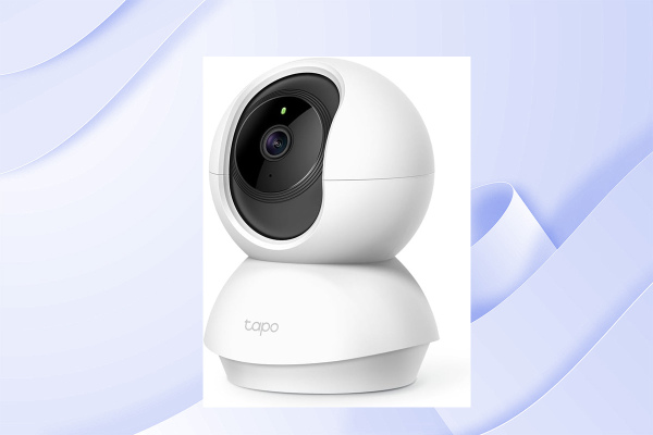 Cette Caméra 2K Cache un Secret qui Va Bouleverser Votre Façon de Protéger Votre Maison (et Vos Animaux) !