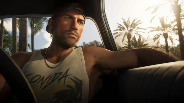 Carburant dans GTA 6 : mécanique confirmée ou simple rumeur ?