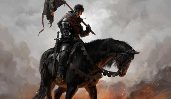 Cartes interactives de Kingdom Come: Deliverance 2 désormais disponibles