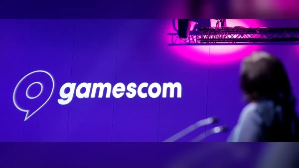 CD Projekt Red soutient un développeur indé victime de vol à Gamescom 2026