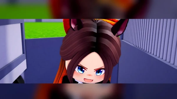 Chute spectaculaire de 70 % des actions de Roblox suite à une baisse continue des joueurs, l'IA dans la balance