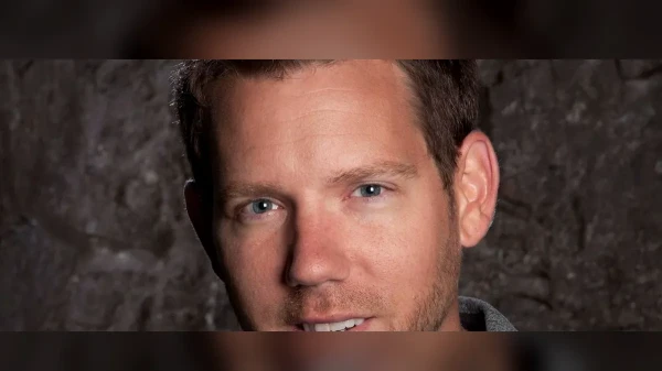 Cliff Bleszinski envisage un retour dans le développement de jeux, mais sans PvP