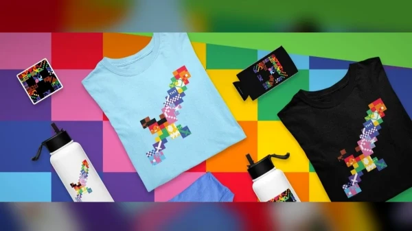 Codes promo Minecraft pour juillet 2026 | Économisez 10%!