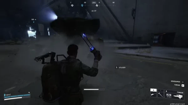 Comment abattre un Bastion en 16 secondes dans Arc Raiders sans délai