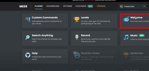Comment ajouter des bots à votre serveur Discord ?