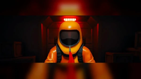 Comment Steam a sauvé un jeu indé d’une sortie ratée juste à temps pour le Next Fest