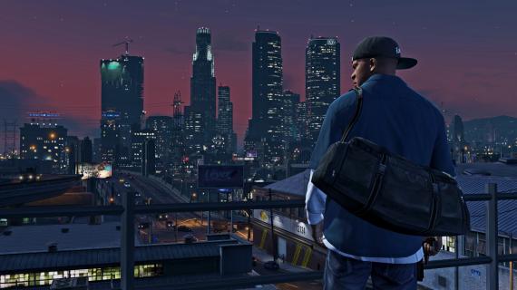 Conseils pour obtenir de l'argent, des véhicules et des biens dans GTA Online Conseils pour obtenir de l'argent, des véhicules et des biens dans GTA Online