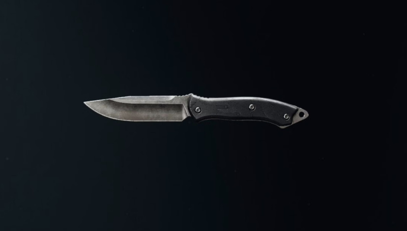 Couteau Camo BO6 : Comment Débloquer Tous les Camouflages dans Black Ops 6 ? Couteau Camo BO6 : Comment Débloquer Tous les Camouflages dans Black Ops 6 ?