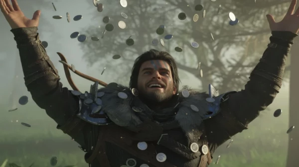 Crimson Desert atteint 2 millions de ventes en moins de 24 heures : Pearl Abyss s'engage à corriger les problèmes