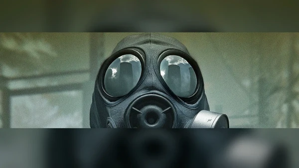 Bêta de Modern Warfare 4 : dates, accès anticipé et absence du jeu dans le Game Pass