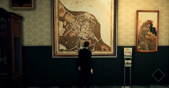 Deadly Premonition 2 disponible sur PC