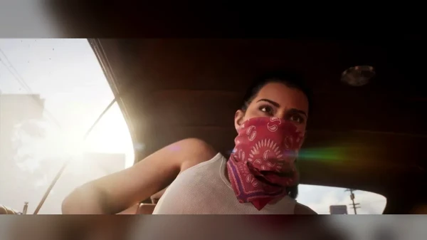 Détails du gameplay de GTA 6: Ce que nous avons appris