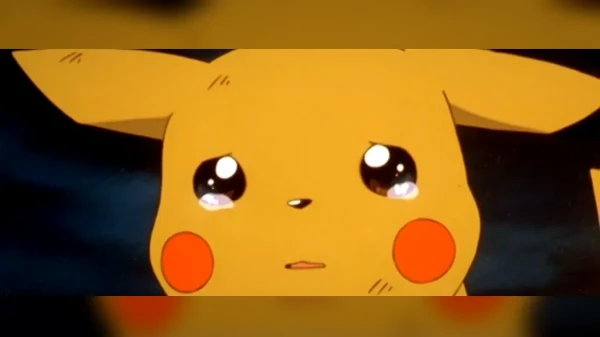 Deux hommes avouent avoir volé pour plus de 71 000 £ de cartes Pokémon TCG