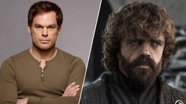 Dexter : Resurrection ajoute un acteur de Game of Thrones à un casting impressionnant dont la mort semble presque garantie