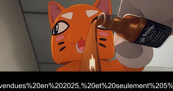 Dispatch : Plus de 3 millions de copies vendues en 2025, et seulement 5% des joueurs terminent le jeu sans romance