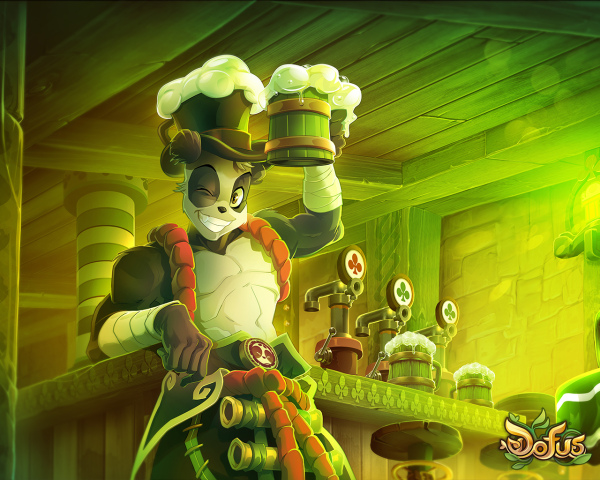 Dofus 3 Unity : Tous nos guides pour débuter ou reprendre l'aventure Dofus 3 Unity : Tous nos guides pour débuter ou reprendre l'aventure