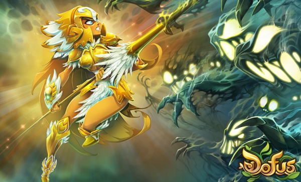 Dofus Unity : Quels sont les meilleurs métiers de récolte à monter ? Dofus Unity : Quels sont les meilleurs métiers de récolte à monter ?
