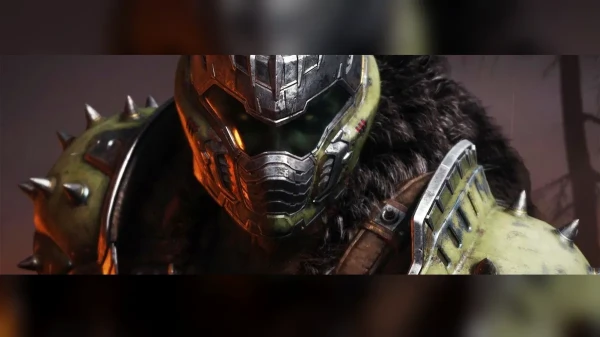 Doom: The Dark Ages – Revelations a connu une période de crunch intense selon un ancien producteur