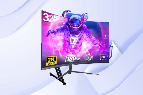 Écran Gawfolk notre avis après avoir testé toute leur gamme