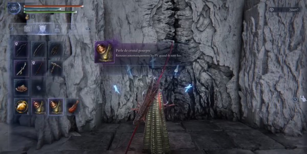 Elden Ring Nightreign : Comment atteindre le niveau 15 à chaque run Elden Ring Nightreign : Comment atteindre le niveau 15 à chaque run