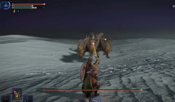 Elden Ring Nightreign : Comment vaincre Tricéphale Gladius, le premier Seigneur de la Nuit ?
