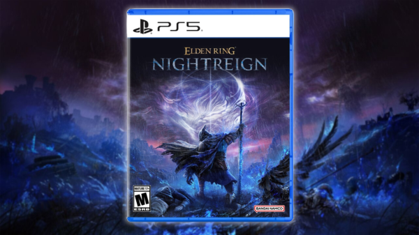 Elden Ring Nightreign : Contenu de Chaque Édition et Détails des Précommandes