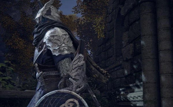 Elden Ring Nightreign : Le crossplay