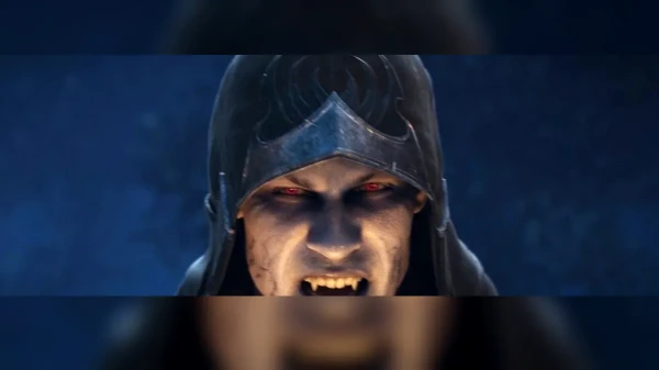 Elder Scrolls Online: Un retour aux sources après les licenciements chez Xbox