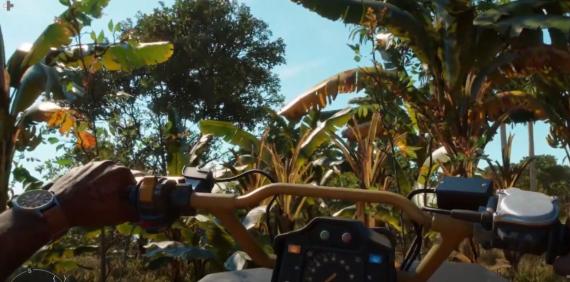 Comment détruire des canons antiaériens dans Far Cry 6 Comment détruire des canons antiaériens dans Far Cry 6
