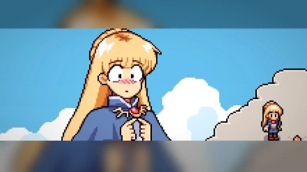 Fields of Mistria: Un Simulateur Agricole qui Fait Palpiter mon Cœur comme Stardew Valley