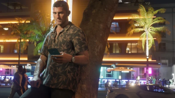 Gameplay de GTA 6 : ce qui est officiel et ce qui relève encore des fuites