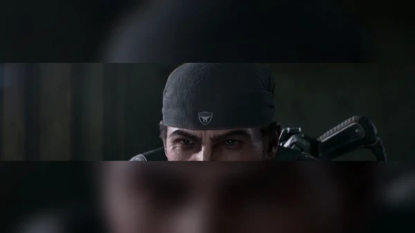 Gears of War: E-Day dévoile ses deux premières missions – succès indéniable ou fausse note?