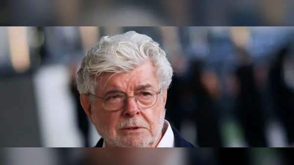 George Lucas: Rejeter l'IA, c'est comme préférer les chevaux aux voitures