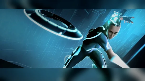 GOG rappelle aux joueurs PC qu’ils peuvent créer leurs propres disques de jeux