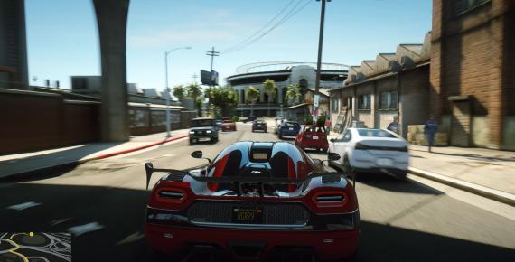 GTA 5 : Conseils généraux, astuces GTA 5 : Conseils généraux, astuces
