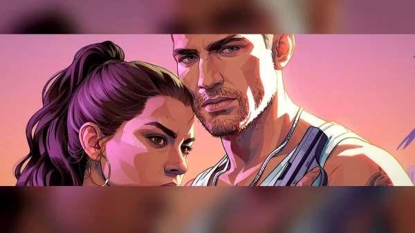 GTA 6 : la fuite CyberLeek fait perdre 2,83 milliards $ à Take-Two, qui traîne Microsoft et Discord en justice