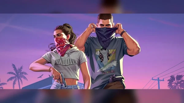GTA 6: Un prix de 80 $ justifié par Take-Two comme une aubaine