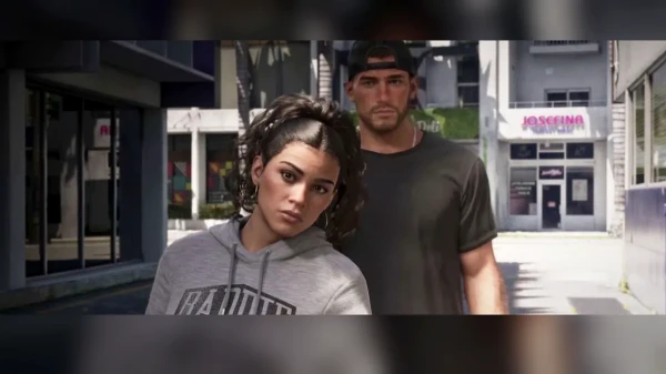 GTA 6: Vice City m'envoûte, mais les missions laissent à désirer