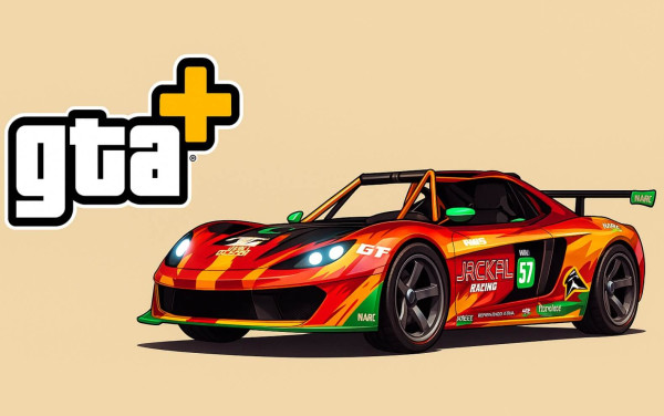 GTA Online : Les avantages GTA+ du 30 juin au 18 juillet – Véhicule gratuit, suite VIP et bonus en pagaille