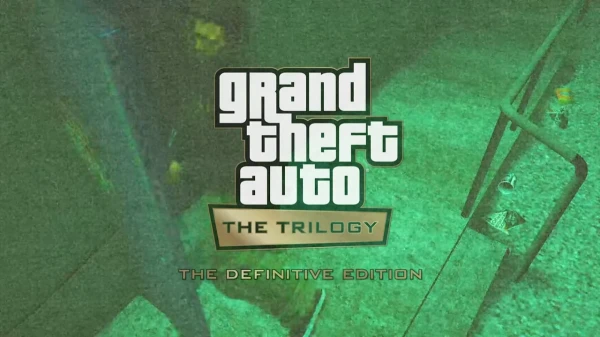 GTA Trilogy : Le chef du remaster répond à la colère des fans