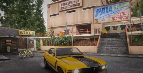 Guide GTA Online : Wiki, Astuces et Soluce Ultime pour Devenir le Roi de Los Santos Guide GTA Online : Wiki, Astuces et Soluce Ultime pour Devenir le Roi de Los Santos