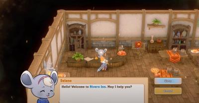 Guide : Trucs et astuces pour les Fables Kitaria Guide : Trucs et astuces pour les Fables Kitaria